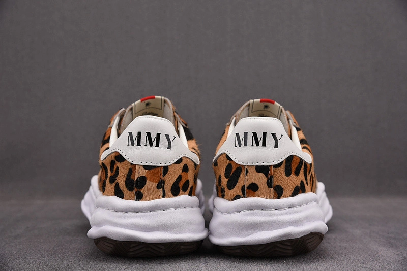 MMY Sneaker  006