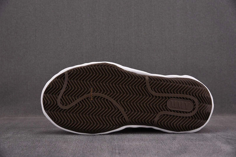 MMY Sneaker  006