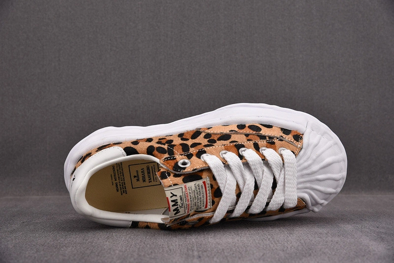 MMY Sneaker  006