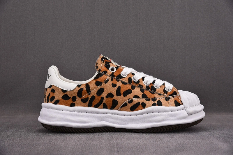MMY Sneaker  006