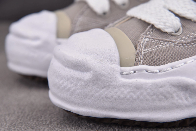MMY Sneaker  0071