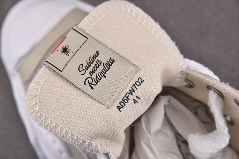 MMY Sneaker  0071