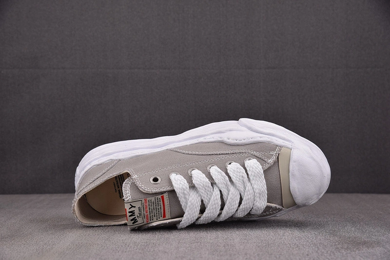 MMY Sneaker  0071
