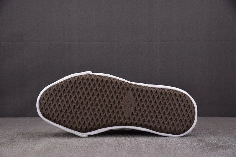 MMY Sneaker  0071