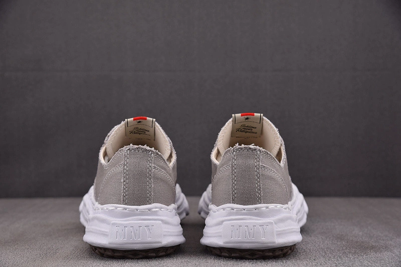 MMY Sneaker  0071