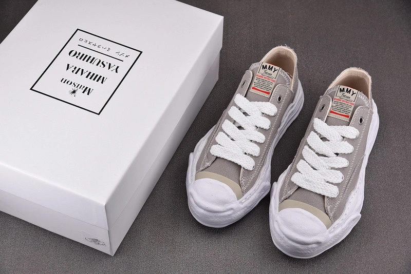 MMY Sneaker  0071