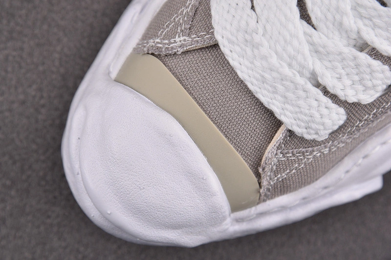 MMY Sneaker  0071