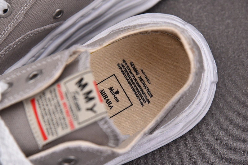 MMY Sneaker  0071