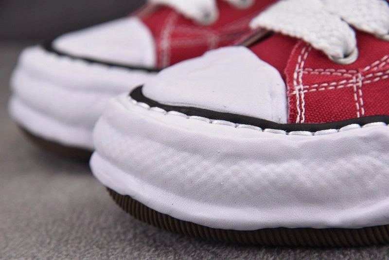 MMY Sneaker  0072