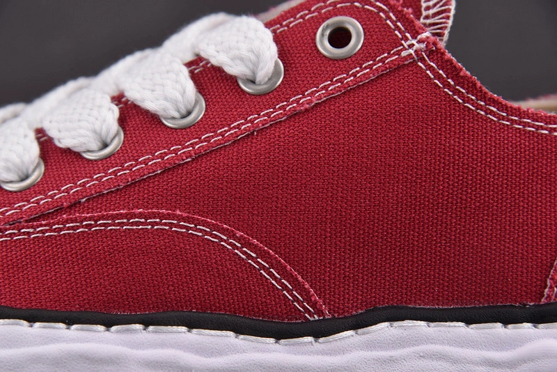MMY Sneaker  0072