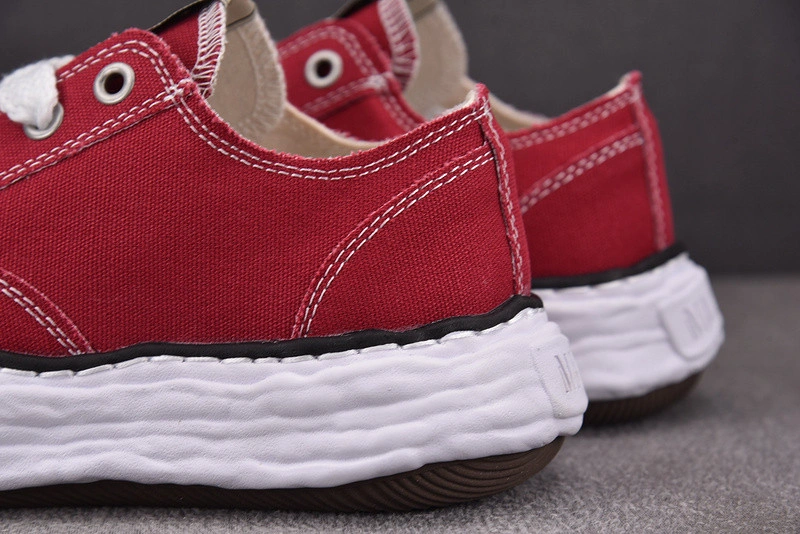 MMY Sneaker  0072