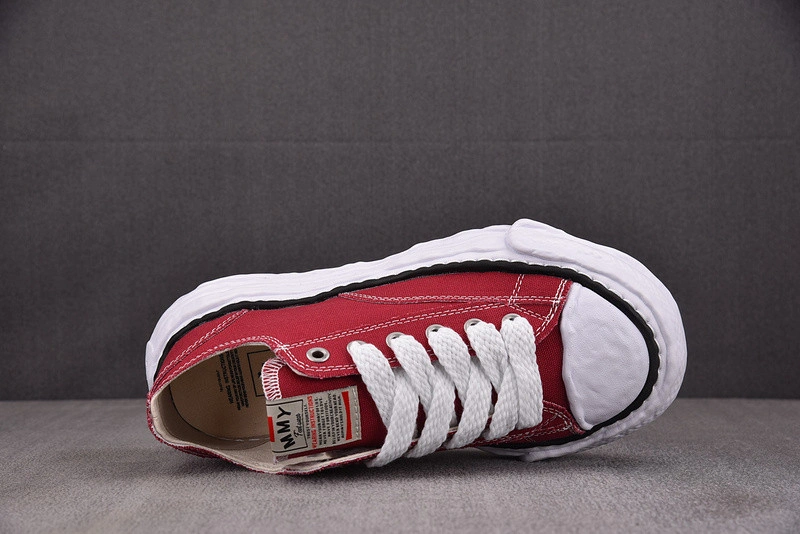 MMY Sneaker  0072