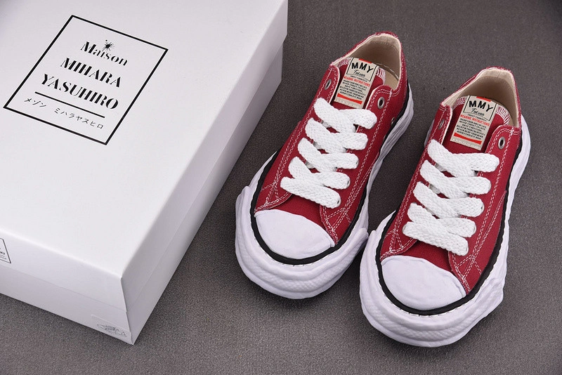 MMY Sneaker  0072