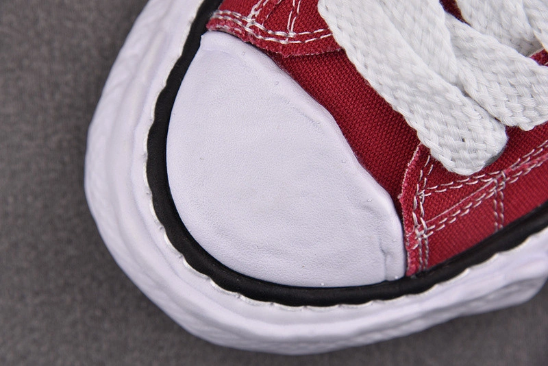 MMY Sneaker  0072