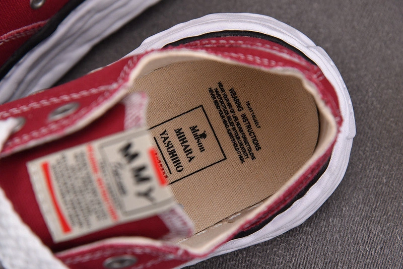 MMY Sneaker  0072