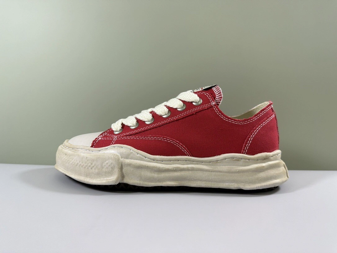 MMY Sneaker  0073