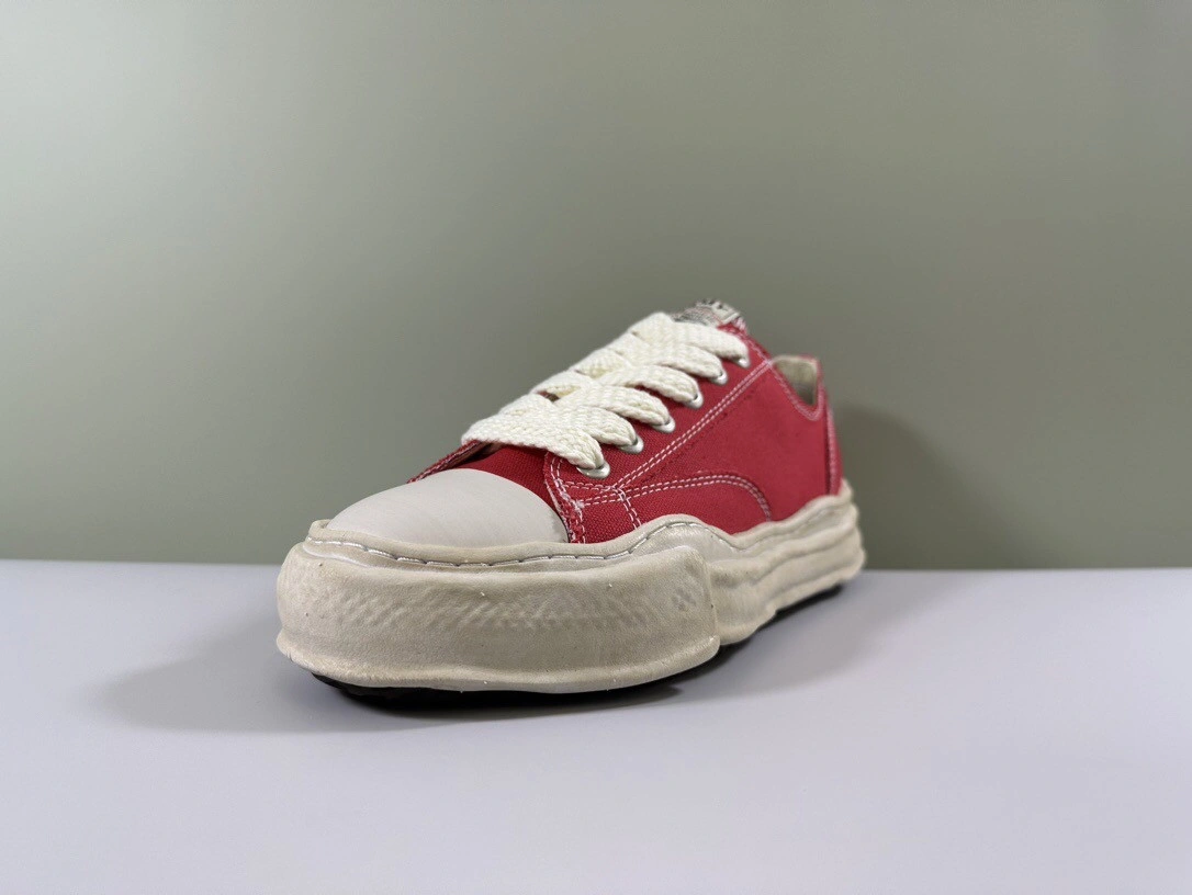 MMY Sneaker  0073