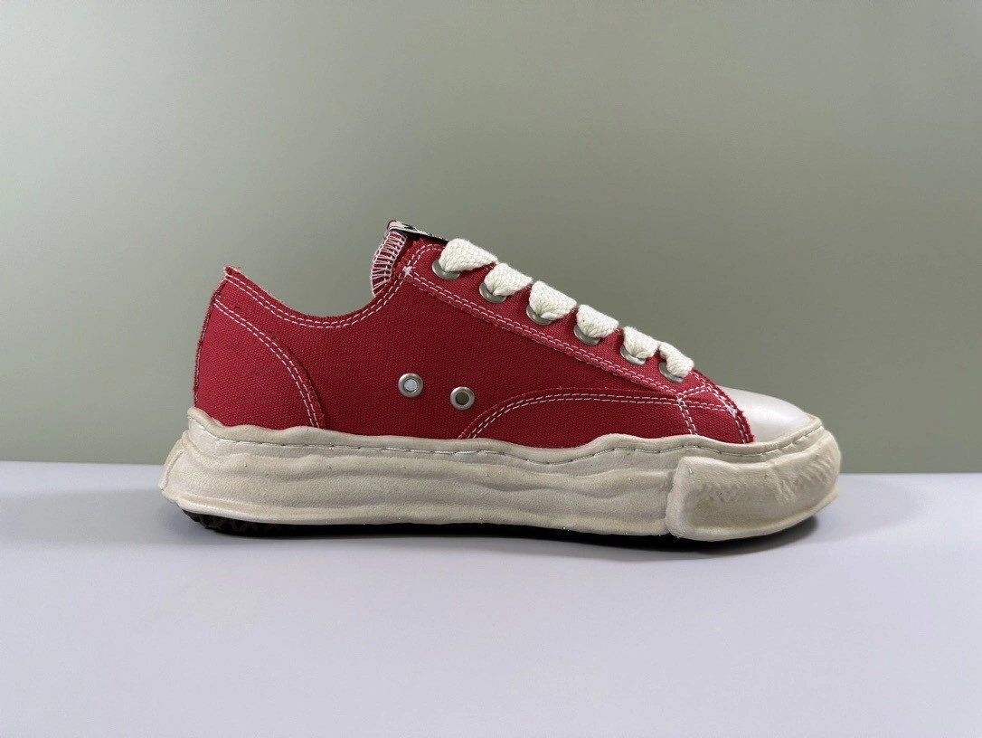 MMY Sneaker  0073