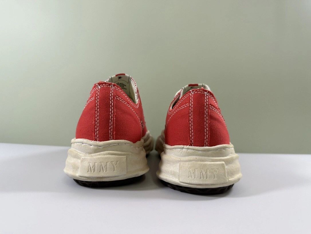 MMY Sneaker  0073