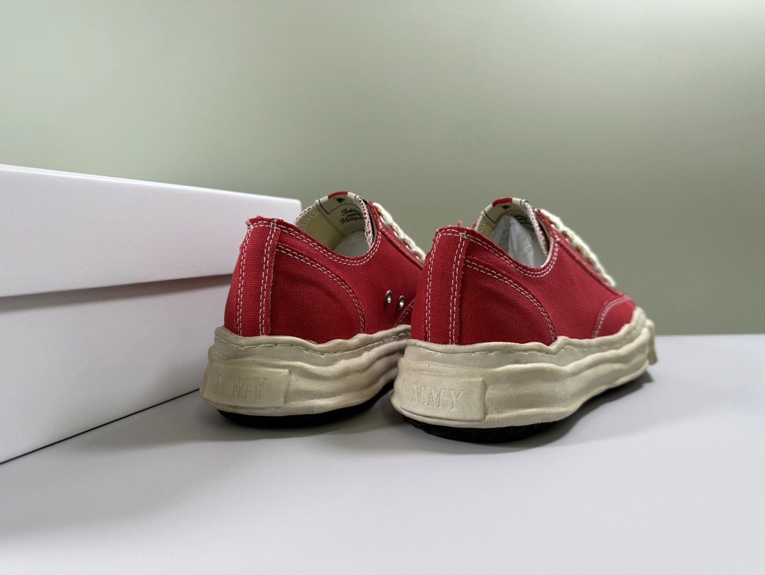 MMY Sneaker  0073