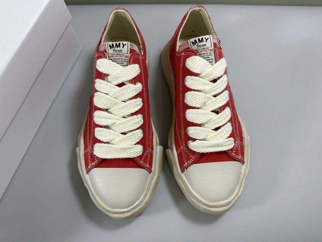 MMY Sneaker  0073