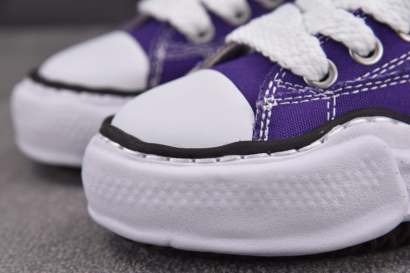 MMY Sneaker  0074