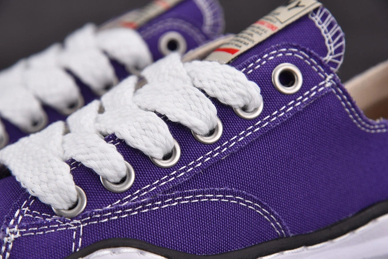 MMY Sneaker  0074