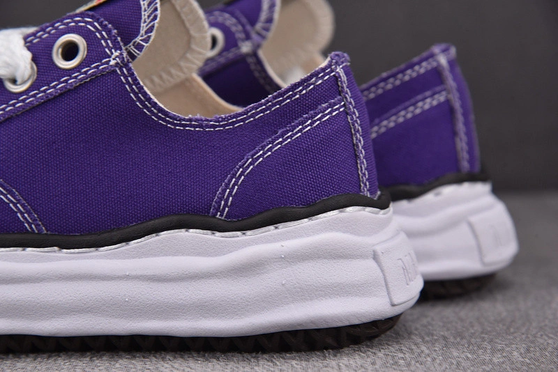 MMY Sneaker  0074