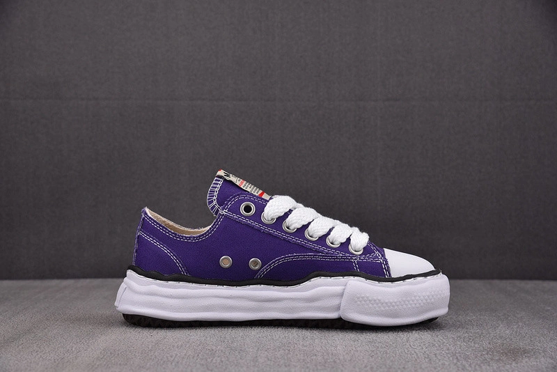MMY Sneaker  0074