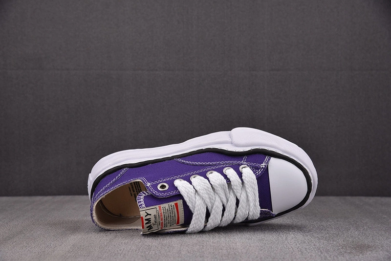 MMY Sneaker  0074