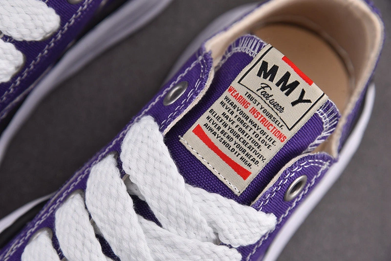 MMY Sneaker  0074