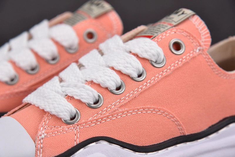 MMY Sneaker  0075