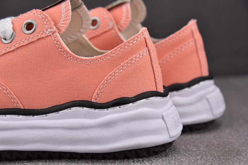 MMY Sneaker  0075