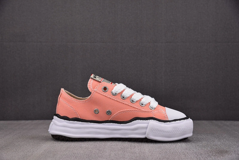 MMY Sneaker  0075