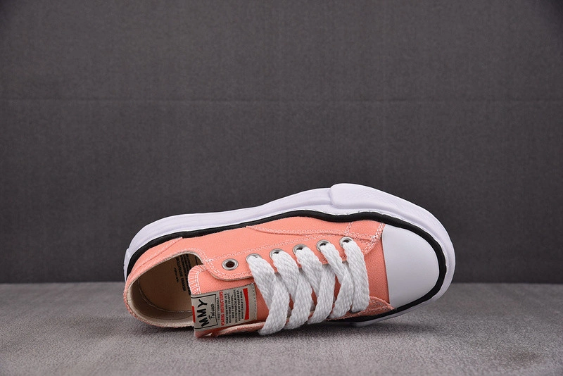 MMY Sneaker  0075