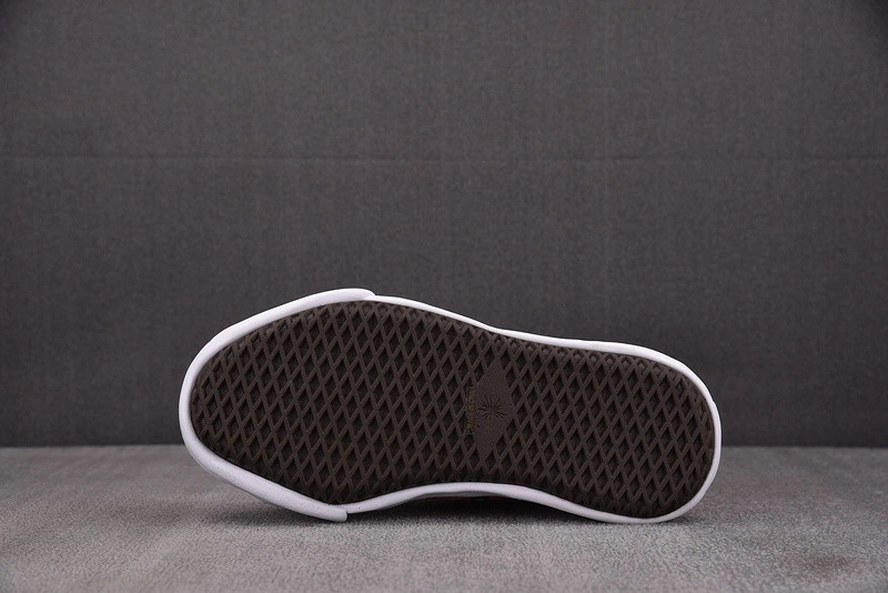 MMY Sneaker  0075