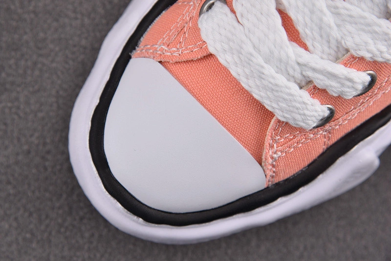 MMY Sneaker  0075
