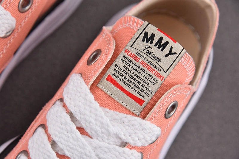 MMY Sneaker  0075