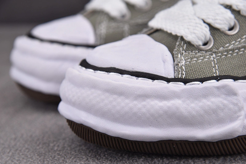 MMY Sneaker  0076