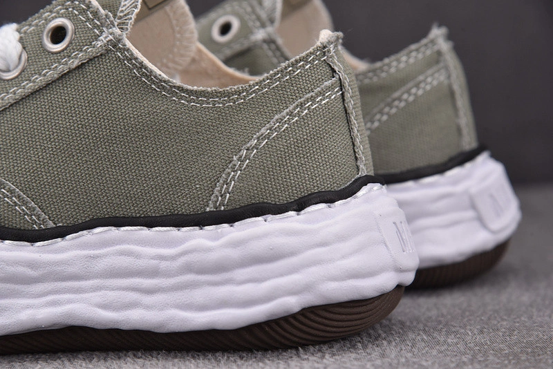 MMY Sneaker  0076