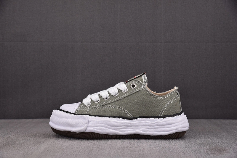 MMY Sneaker  0076