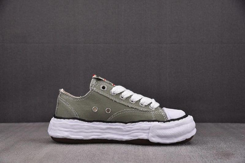 MMY Sneaker  0076