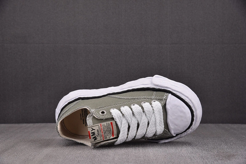 MMY Sneaker  0076