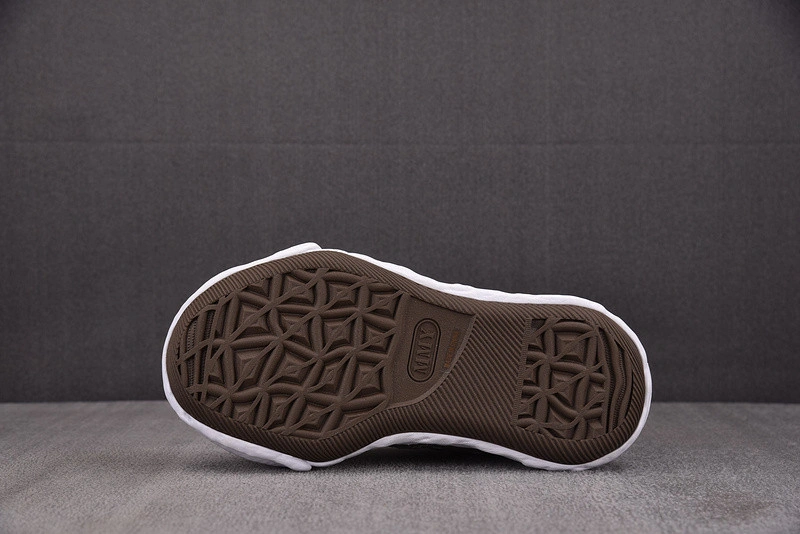 MMY Sneaker  0076