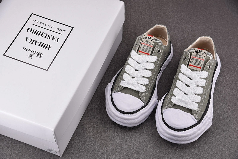 MMY Sneaker  0076
