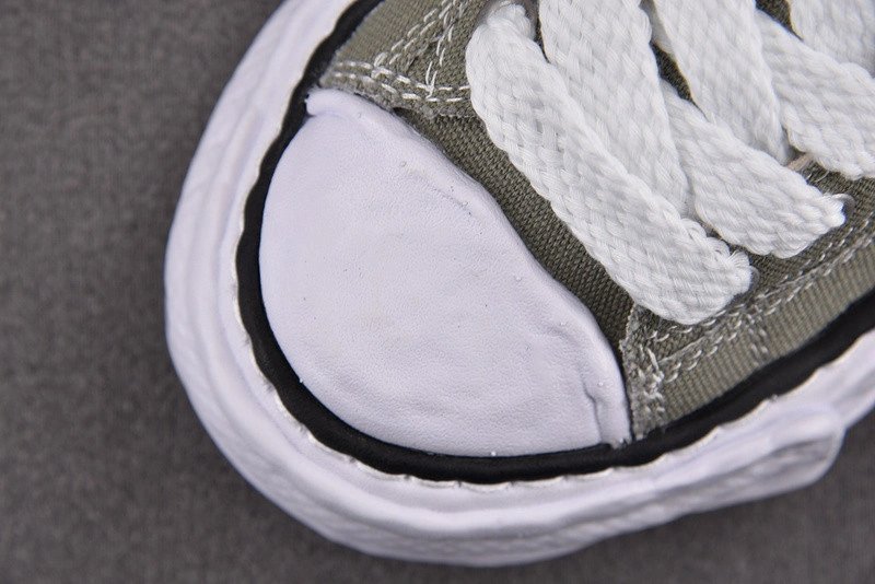 MMY Sneaker  0076