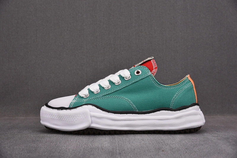 MMY Sneaker  007