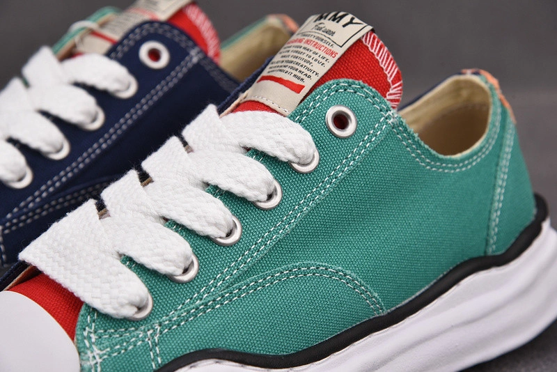 MMY Sneaker  007