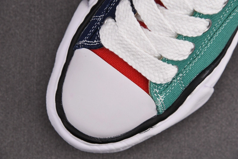 MMY Sneaker  007