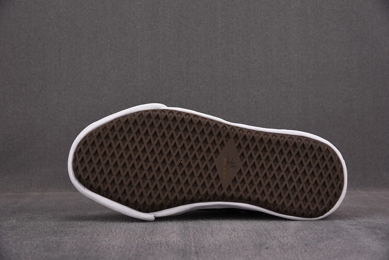 MMY Sneaker  007